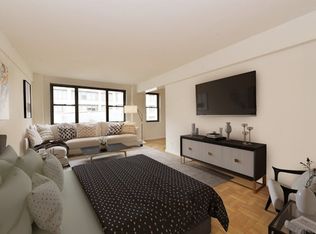 250 E 39th St APT 8F, New York, NY 10016