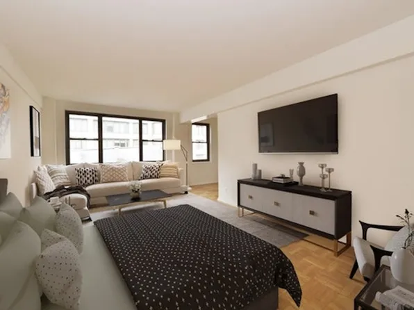 250 E 39th St APT 8F, New York, NY 10016