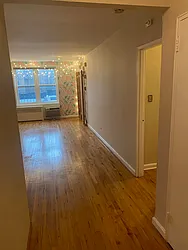 Rented by REMAX Elite