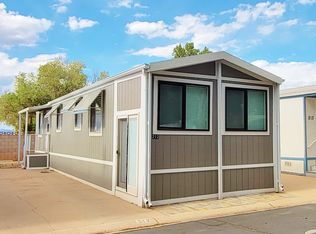 212 Beth St, Parowan, UT 84761