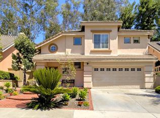 70 Cantata Dr, Mission Viejo, CA 92692