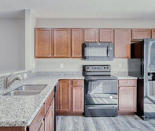 5th image of 1200 Providence Blvd #67