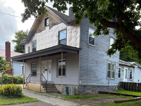 521 King St, Ogdensburg, NY 13669