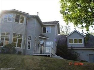 2351 N Earl Dr, Wasilla, AK 99654