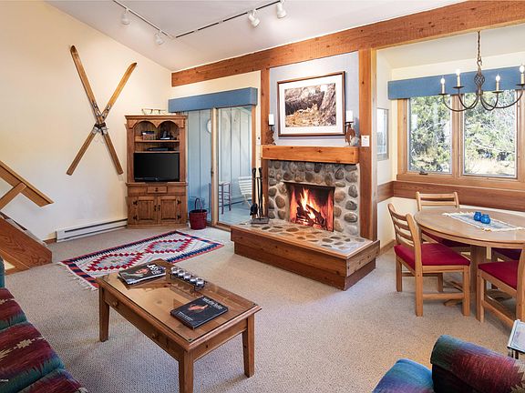 4th image of 3855 S Lake Creek Dr #1-2-3