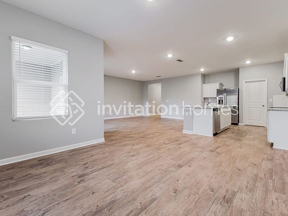 5th image of 274 Cottontail Ln