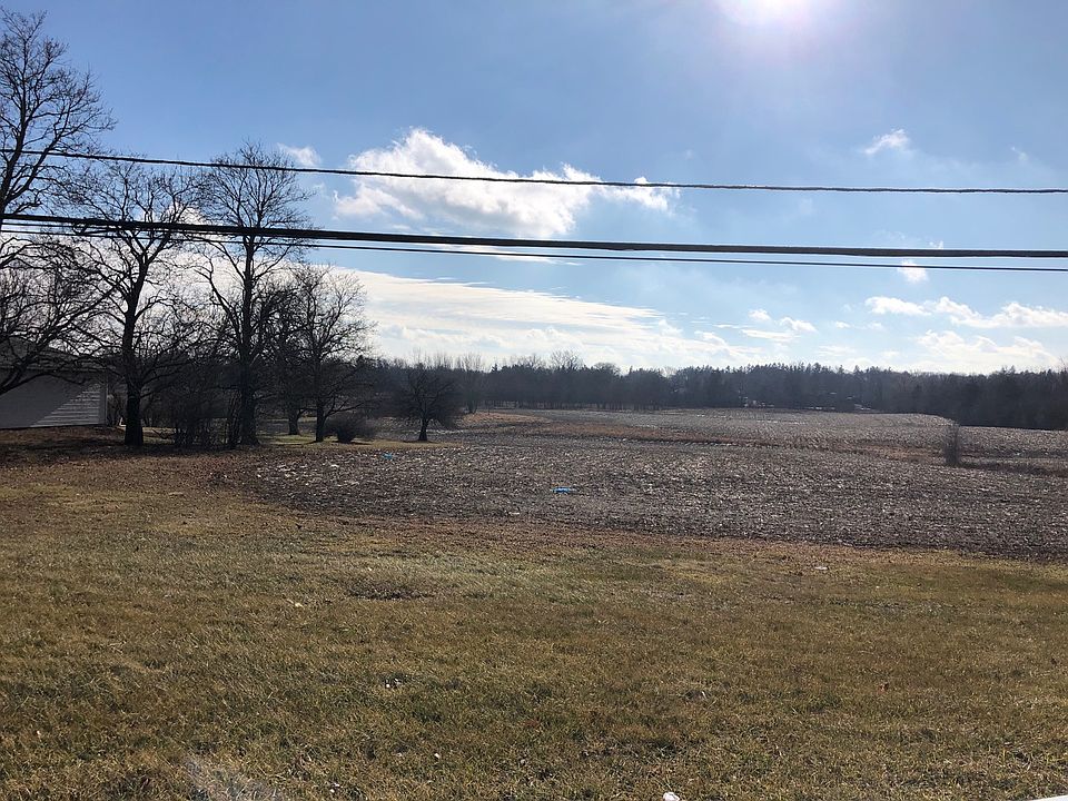 2nd image of 18785 W Il Route 120