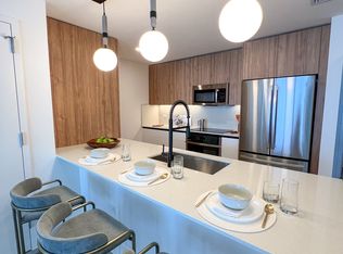 (Undisclosed Address), Miami, FL 33136