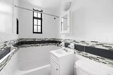 Rented by REAL New York
