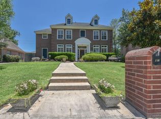 4719 Brook Shadow Dr, Kingwood, TX 77345