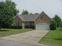 2nd image of 1108 Tinnell Rd