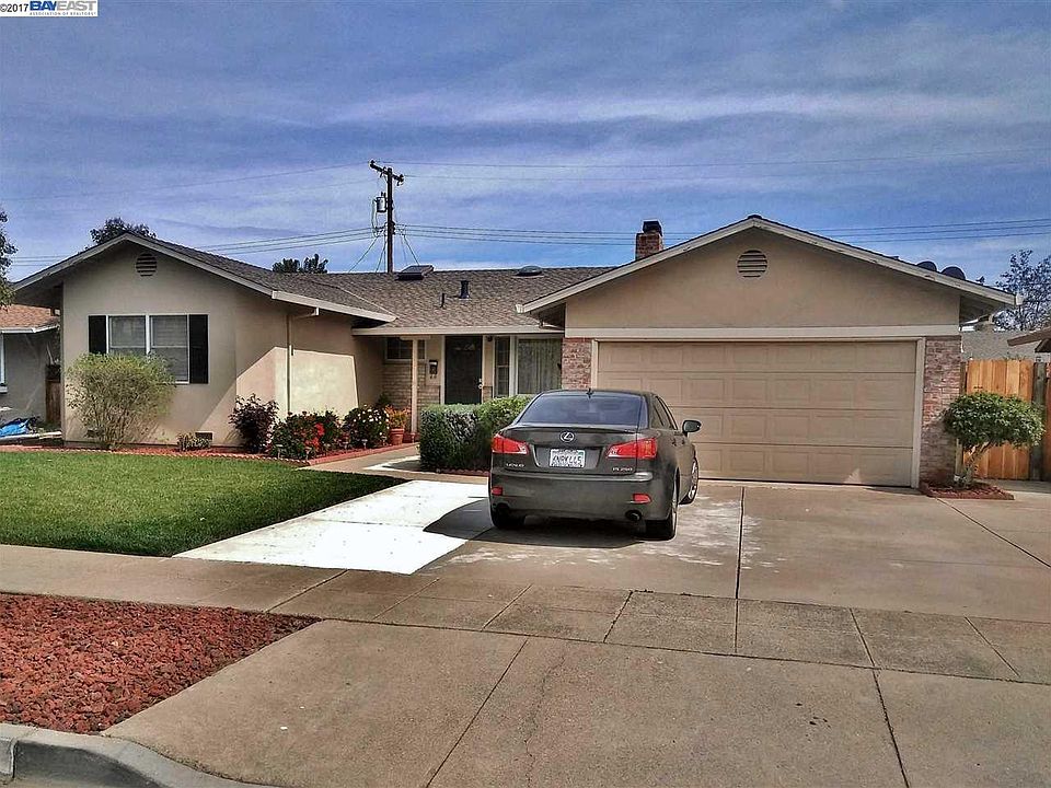 1st image of 4926 Tilden Dr