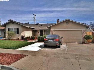 4926 Tilden Dr, San Jose, CA