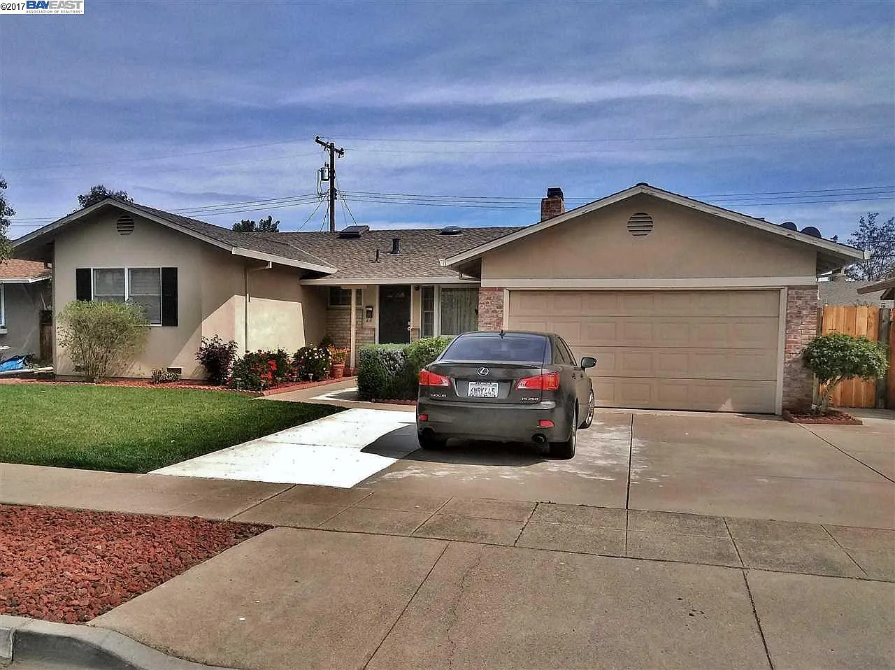 4926 Tilden Dr photo 1