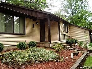 4th image of 180 Paradise Rd