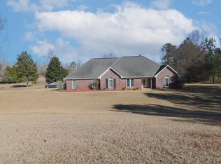 8720 McKee Rd, Upatoi, GA 31829