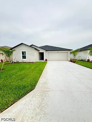 17328 Cantu Ct Photo 1