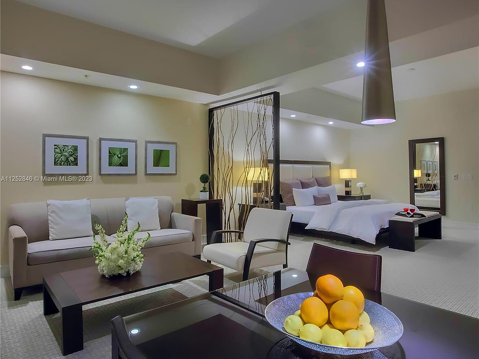 5300 NW 87th Ave #1102