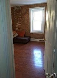 2nd image of 500 W Gordon St #2