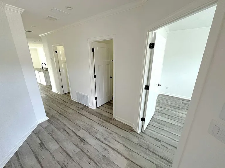 5364 Bahia Way #5364E — Photo 8