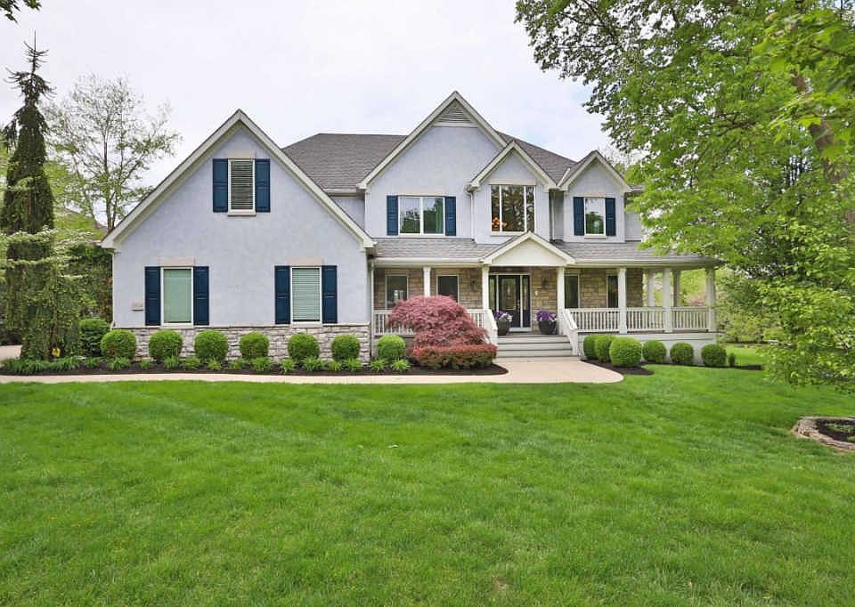 1st image of 3924 Tarrington Ln