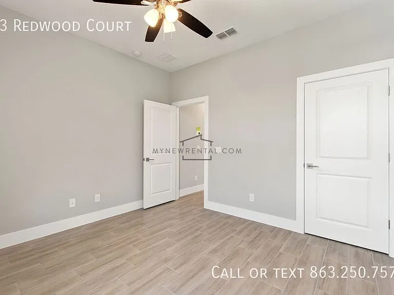53 Redwood Ct — Photo 19