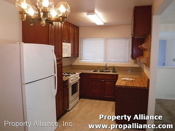 3rd image of 6317 Lake Kathleen Ave