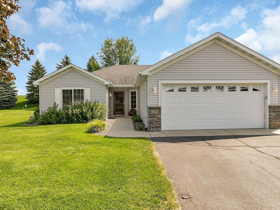 1st image of 1238 Willow Pond Dr