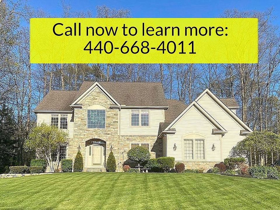 1st image of 6557 Dorset Ln