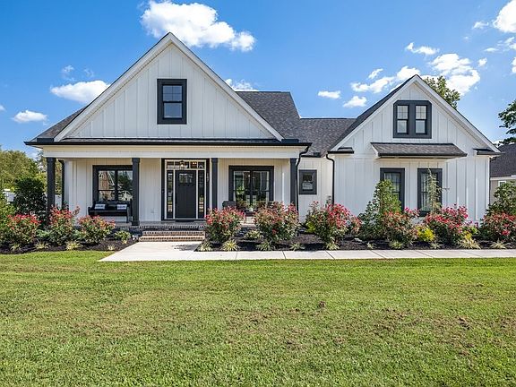 2nd image of 107 Garrison Dr