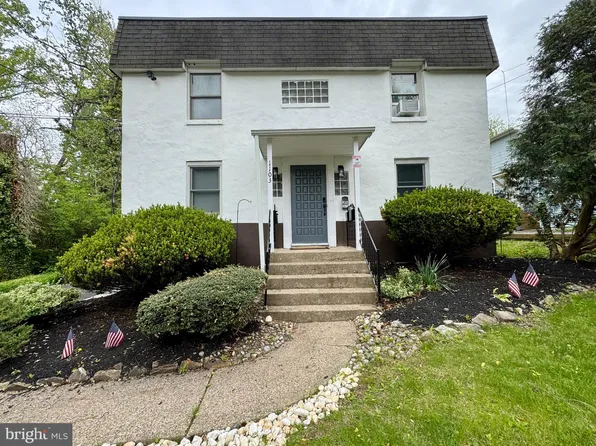 1103 Colonial Ave APT 3, Bensalem, PA 19020