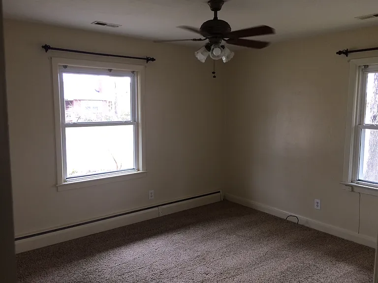 Nicewood Master Bedroom_03212018