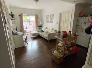4312 Robinson St APT 1B, Flushing, NY 11355