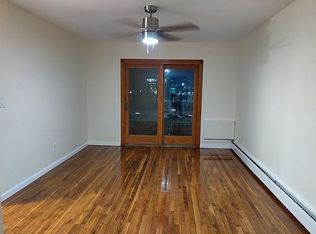 75-09 Astoria Blvd N #2B, East Elmhurst, NY 11370