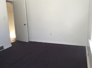 202 E Maple Ave, Muncie, IN