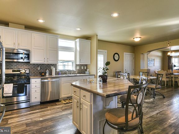 5th image of 78 Buckingham Dr #55415
