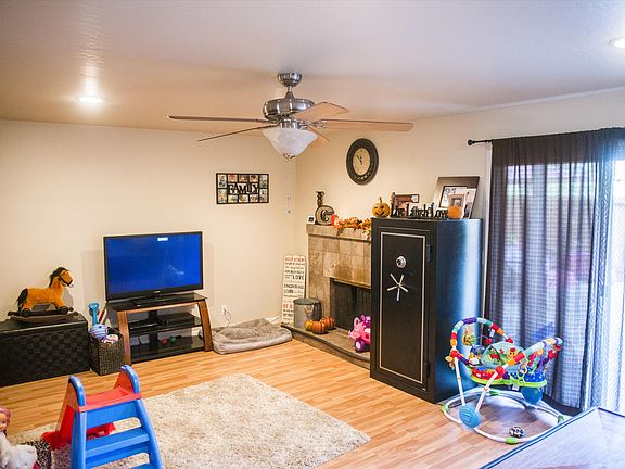 4th image of 45 Villa Pacheco Ct