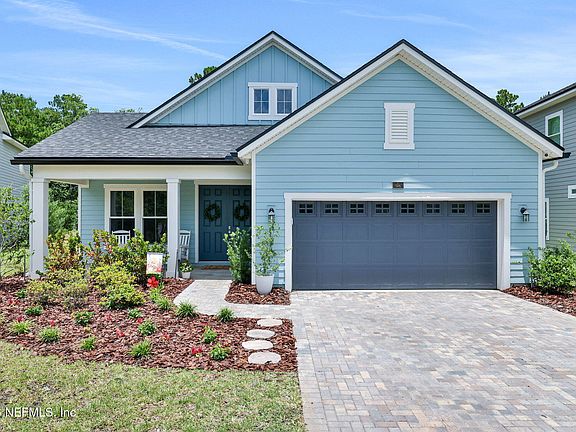 2nd image of 98 YARDLEY Court