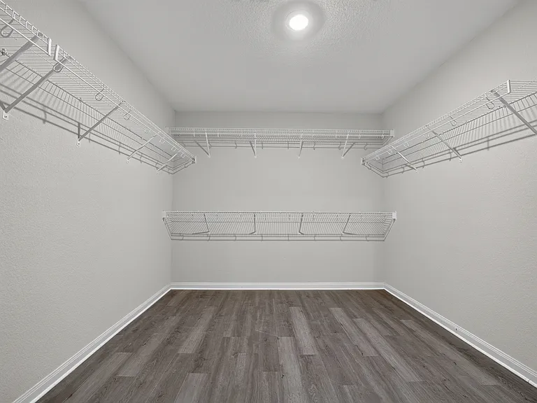 169 Allington Cir — Photo 18