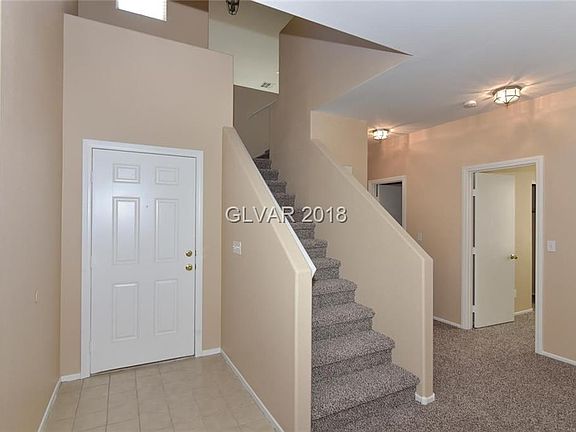 2nd image of 7817 Montour Falls St