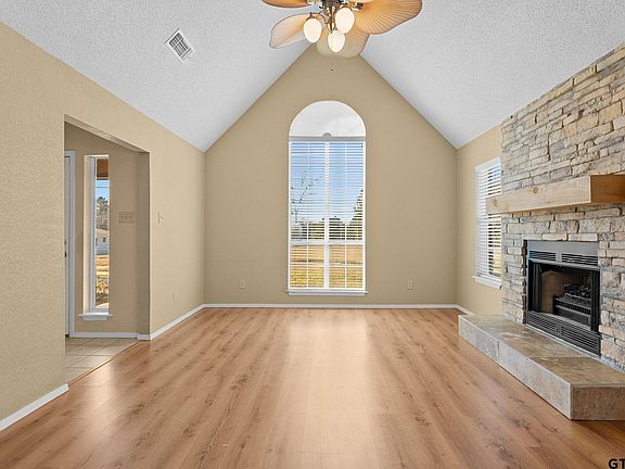 5th image of 6088 County Road 1804