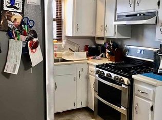 306 Hobart Ave, Canadian, TX 79014