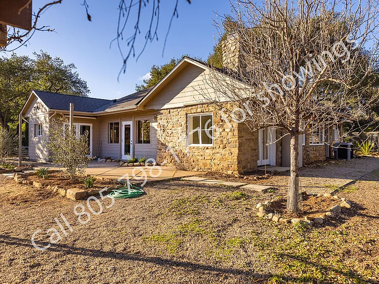 216 Del Norte Rd — Photo 27