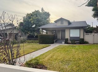 119 N Cullen Ave, Glendora, CA 91741