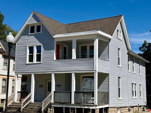 642 Jackson #642A