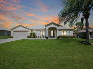 13481 Drysdale St, Spring Hill, FL 34609