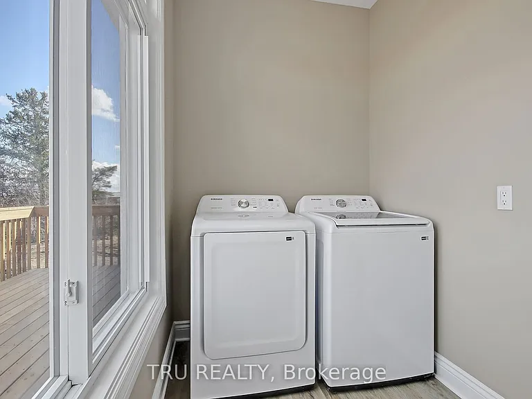 3654 Twin Elm Rd #A — Photo 28