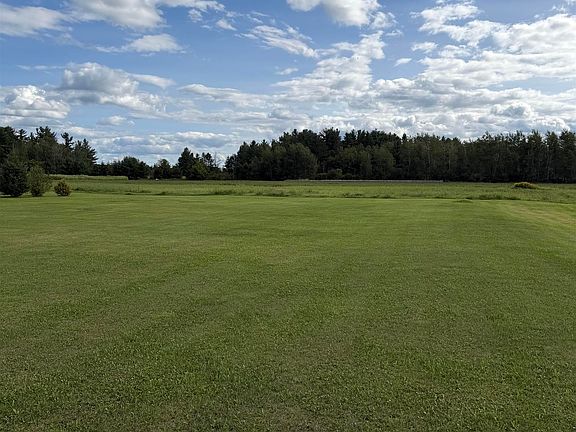 3rd image of tbd Mason Dr