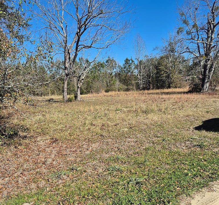 2nd image of 3195 Curtis Mixon Rd