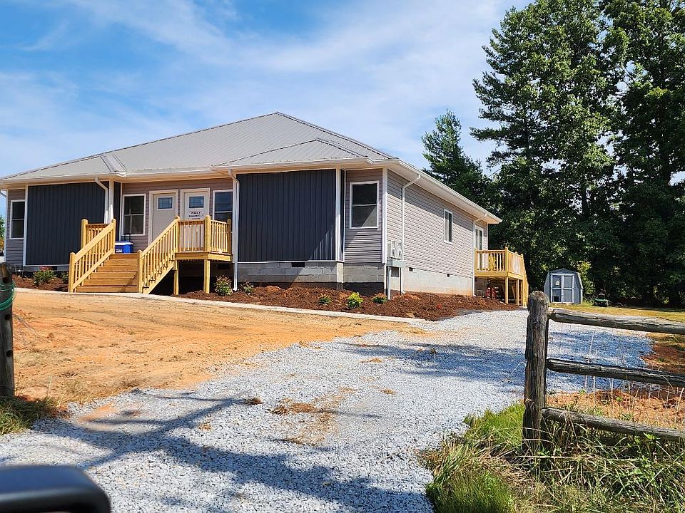 1st image of 1651 Shady Knoll Ave #A